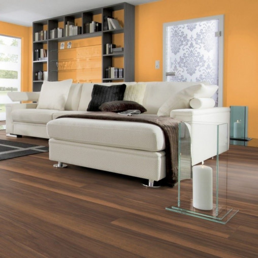 Вінілова плитка пвх WINEO 800 Sardinia Wild Walnut DB00083