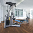 Вінілова плитка пвх WINEO 800 Sardinia Wild Walnut DB00083
