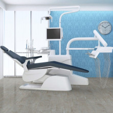 Вінілова плитка пвх WINEO 800 Heavy Metal DB00084 Вінілова плитка пвх WINEO 800 Heavy Metal DB00084