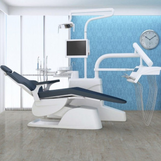 Вінілова плитка пвх WINEO 800 Heavy Metal DB00084 Вінілова плитка пвх WINEO 800 Heavy Metal DB00084