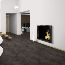 Вінілова плитка пвх WINEO 800 Silver Slate DB00087 Вінілова плитка пвх WINEO 800 Silver Slate DB00087