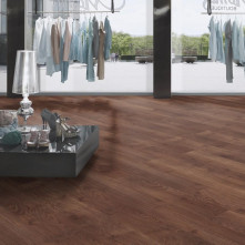 Ламинат Classen Дуб Аликанте | 37324