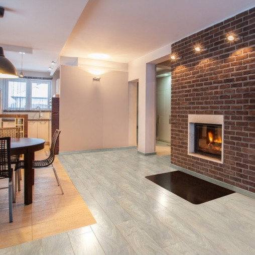 Ламинат Classen Дуб Гренада | 37426 | 52804 Ламинат Classen Дуб Гренада | 37426 | 52804