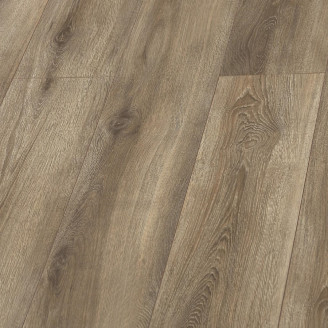 Ламинат Kronopol Дуб Андромеда | 5380