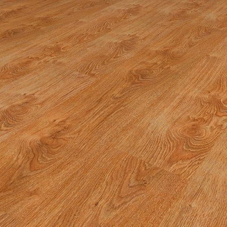 Ламінат Kronopol Дуб Модерн | 8635 Ламінат Kronopol Дуб Модерн | 8635