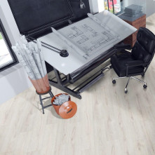 Ламинат Kronopol Дуб Памфилия | 5382