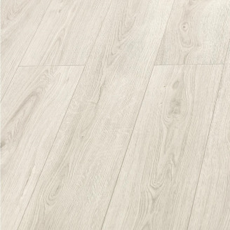 Ламинат Kronopol Дуб Памфилия | 5382 Ламинат Kronopol Дуб Памфилия | 5382