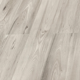 Ламинат Kronopol Вяз Кассандра | 5375 Ламинат Kronopol Вяз Кассандра | 5375