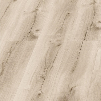 Ламинат Kronopol Дуб Корин | 5379 Ламинат Kronopol Дуб Корин | 5379