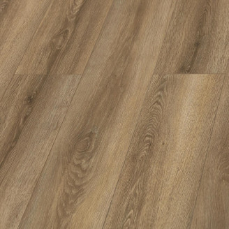 Ламінат Kronopol Дуб Лариса | 5384 Ламінат Kronopol Дуб Лариса | 5384