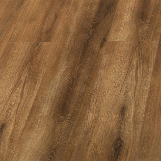 Ламінат Kronopol Дуб Офелія | 5381 Ламінат Kronopol Дуб Офелія | 5381