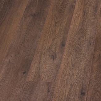 Ламінат Kronopol Дуб Адріатика | 3793 Ламінат Kronopol Дуб Адріатика | 3793