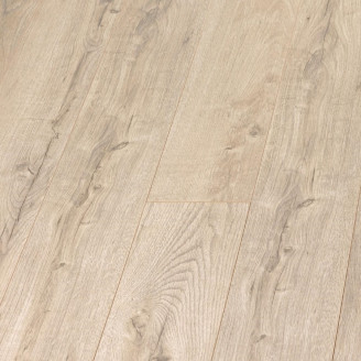 Ламінат Kronopol Дуб Атлантичний | 3788 Ламінат Kronopol Дуб Атлантичний | 3788