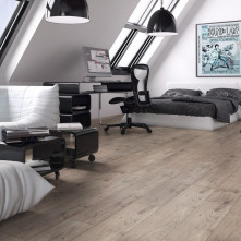 Ламінат Kronopol Дуб Жасмін | 3341 Ламінат Kronopol Дуб Жасмін | 3341