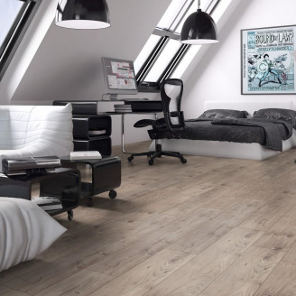 Ламінат Kronopol Дуб Жасмін | 3341 Ламінат Kronopol Дуб Жасмін | 3341