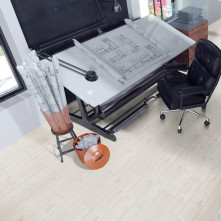 Ламінат Kronopol Дуб Болеро | 3487