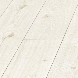 Ламінат Kronopol Дуб Болеро | 3487 Ламінат Kronopol Дуб Болеро | 3487