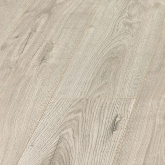 Ламінат Kronopol Дуб Латіно | 3486 Ламінат Kronopol Дуб Латіно | 3486