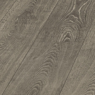 Ламінат Kronopol Дуб Мамбо | 3495 Ламінат Kronopol Дуб Мамбо | 3495