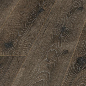 Ламінат Kronopol В'яз Буги | 3485 Ламінат Kronopol В'яз Буги | 3485