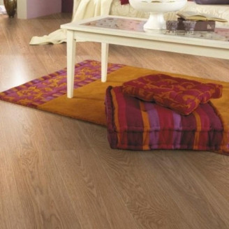 Ламінат Kronopol Дуб Шаблі | 2726 Ламінат Kronopol Дуб Шаблі | 2726