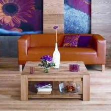 Ламинат Kronopol Дуб Шале | 3463 Ламинат Kronopol Дуб Шале | 3463