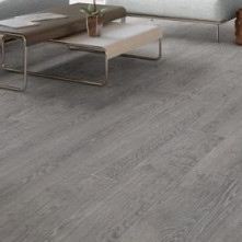 Ламінат Kronopol Дуб Монтана | 3281