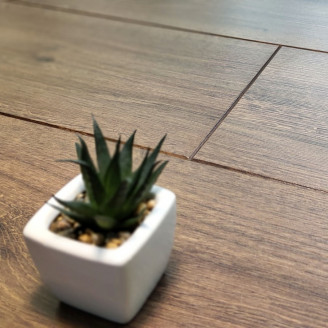 Ламінат Vitality Дуб Берлі | 60040 Ламінат Vitality Дуб Берлі | 60040