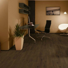 Ламінат Vitality Дуб Берлі | 60040 Ламінат Vitality Дуб Берлі | 60040