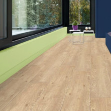 Ламінат Vitality Дуб Елегантний | 60542 Ламінат Vitality Дуб Елегантний | 60542