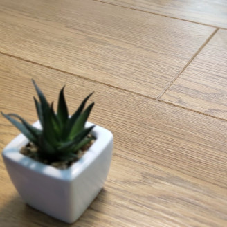 Ламінат Vitality Дуб Суперіор | 60581 Ламінат Vitality Дуб Суперіор | 60581