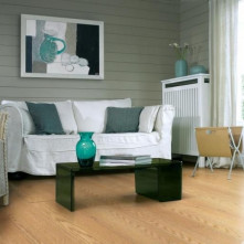 Ламінат Vitality Дуб Суперіор | 60581 Ламінат Vitality Дуб Суперіор | 60581