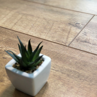 Ламінат Vitality Дуб Амбарний | 60328 Ламінат Vitality Дуб Амбарний | 60328