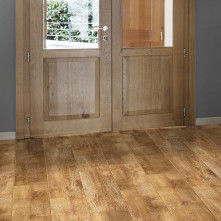Ламінат Vitality Дуб Амбарний | 60328 Ламінат Vitality Дуб Амбарний | 60328