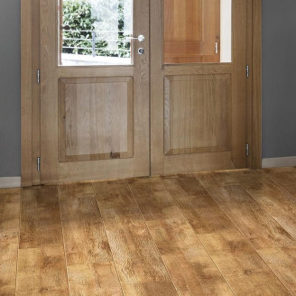 Ламінат Vitality Дуб Амбарний | 60328 Ламінат Vitality Дуб Амбарний | 60328