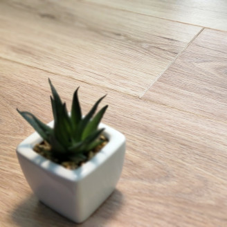 Ламінат Vitality Дуб Вибілений | 60491 Ламінат Vitality Дуб Вибілений | 60491