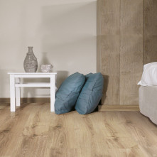 Ламінат Vitality Дуб Вибілений | 60491 Ламінат Vitality Дуб Вибілений | 60491