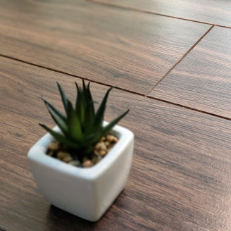 Ламінат Vitality Горіх Селект | 60544 Ламінат Vitality Горіх Селект | 60544