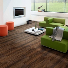 Ламінат Vitality Горіх Селект | 60544 Ламінат Vitality Горіх Селект | 60544