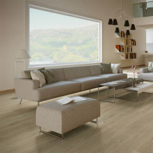 Ламінат Vitality Дуб Лакований Натур | 60583 Ламінат Vitality Дуб Лакований Натур | 60583