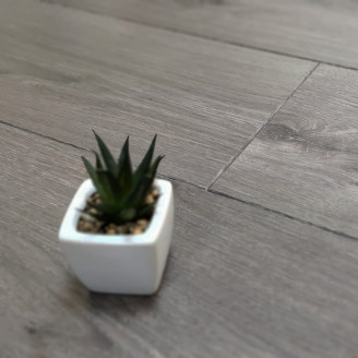 Ламінат Vitality Дуб Авеню | 60584 Ламінат Vitality Дуб Авеню | 60584