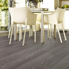 Ламінат Vitality Дуб Авеню | 60584 Ламінат Vitality Дуб Авеню | 60584