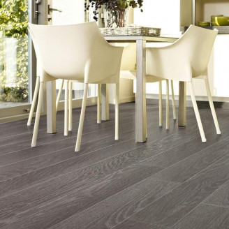 Ламінат Vitality Дуб Авеню | 60584 Ламінат Vitality Дуб Авеню | 60584