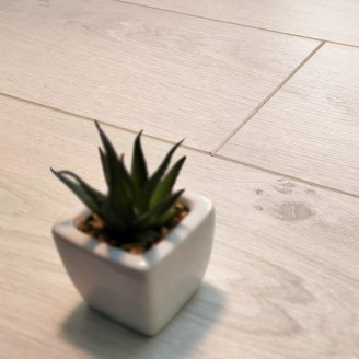 Ламінат Vitality Дуб Білий Промаслений | 60619 Ламінат Vitality Дуб Білий Промаслений | 60619