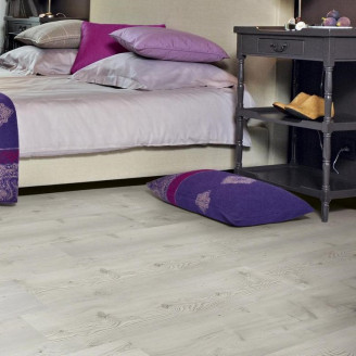 Ламінат Vitality Дуб Білий Промаслений | 60619 Ламінат Vitality Дуб Білий Промаслений | 60619