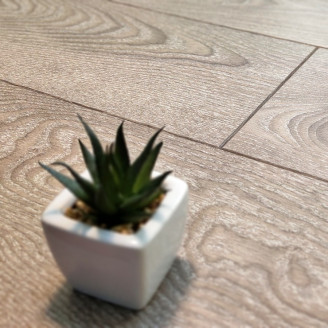 Ламінат Vitality Ясен Садовий | 60624 Ламінат Vitality Ясен Садовий | 60624