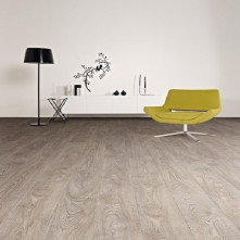 Ламинат Vitality Ясень Садовый | 60624 Ламинат Vitality Ясень Садовый | 60624