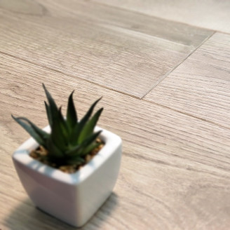 Ламінат Vitality Дуб Пісочний | 60796 Ламінат Vitality Дуб Пісочний | 60796