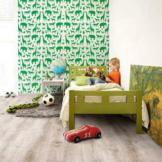 Ламінат Vitality Дуб Пісочний | 60796 Ламінат Vitality Дуб Пісочний | 60796