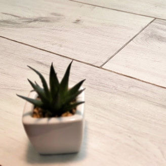 Ламінат Vitality Дуб Сірувато-димчастий | 60900 Ламінат Vitality Дуб Сірувато-димчастий | 60900